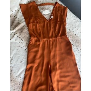A New Day NWT Jumpsuit